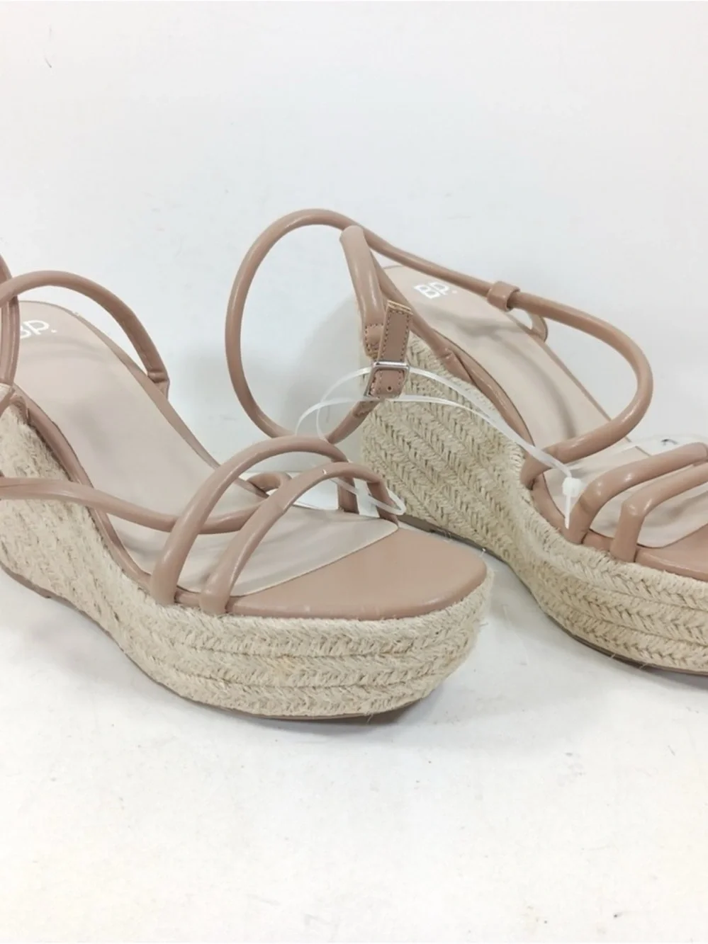 N/A elegant beige